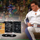 Space Jam (1996) 4K UHD Blu-ray SteelBook | $25 | Best Buy